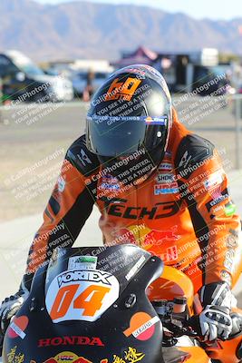 media/Apr-11-2025-2WTD (Fri) [[1021eae6c6]]/Around the Pits/